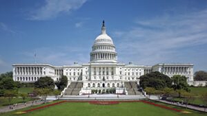 United States Capitol west front — Capitol CCTV / Brian Cole pipe-bomb reporting