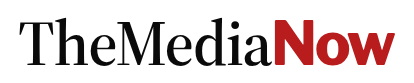 TheMediaNow